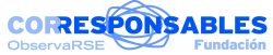 LOGO FUNDACIÓN CORRESPONSABLES