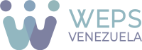 LOGO-WEPS-VENEZUELA[1]