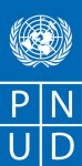 Logo ONU-PNUD