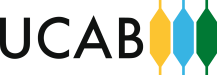 Logo_UCAB corto