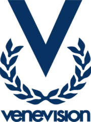 Venevision_logo